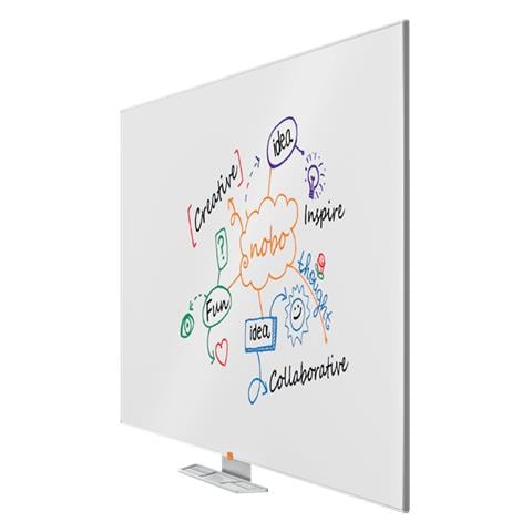 WIDESCREEN LAVAGNA MELAMINE 70 - Foto 3
