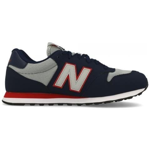 new balance 42.5 new balance 42.5