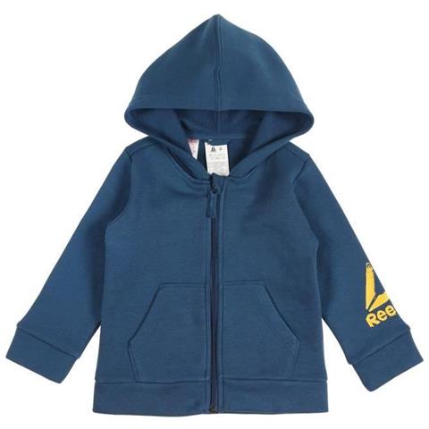 felpa kappa x topolino