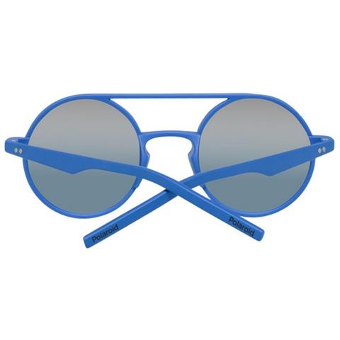 Occhialida Sole Unisex Polaroid Pld-6016-s-zdi-50-pw (50 Mm)  - Foto 2