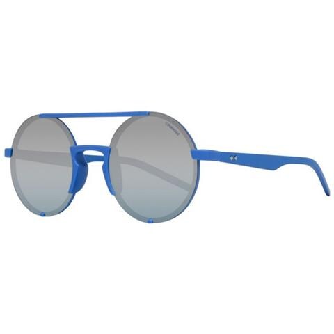 Occhialida Sole Unisex Polaroid Pld-6016-s-zdi-50-pw (50 Mm)  - Foto 3