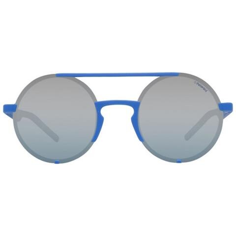 Occhialida Sole Unisex Polaroid Pld-6016-s-zdi-50-pw (50 Mm)  - Foto 1