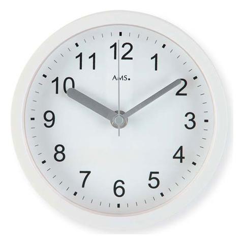 05927 Orologio Da Parete - Foto 1