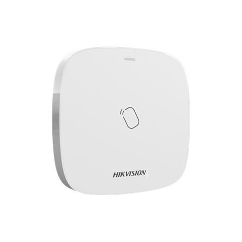 Lettore Di Prossimita' Radio Da Esterno Per Axiom. Tecnologia Mifare. buzzer. Ip65. Alimentazione 3 Vdc - Ds-pta-wl-868 - Foto 4