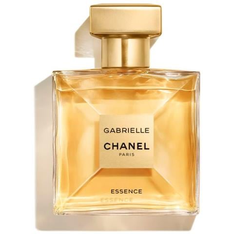 Gabrielle Edp Vaporizador 50 Ml - Foto 1
