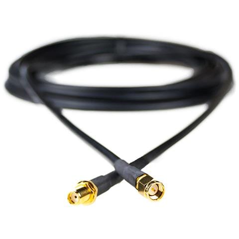 Antenna Extension Cable 5m Sma - Foto 1