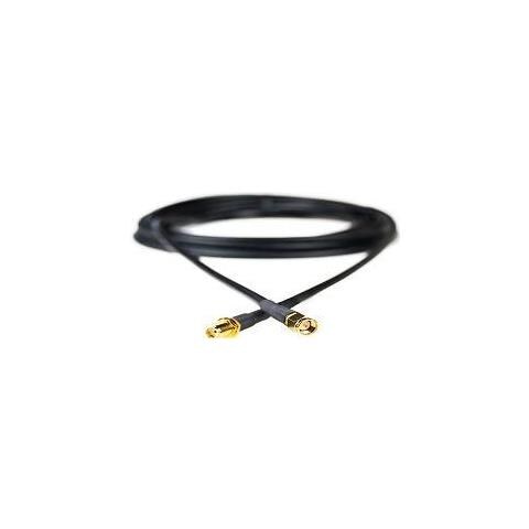 Antenna Extension Cable 5m Sma - Foto 2