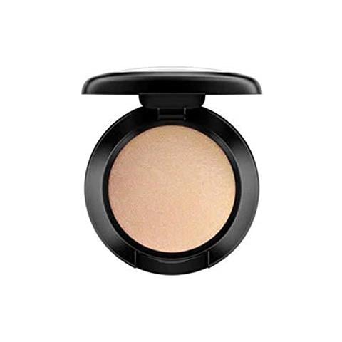 Eye Shadow Ricepaper - Foto 2
