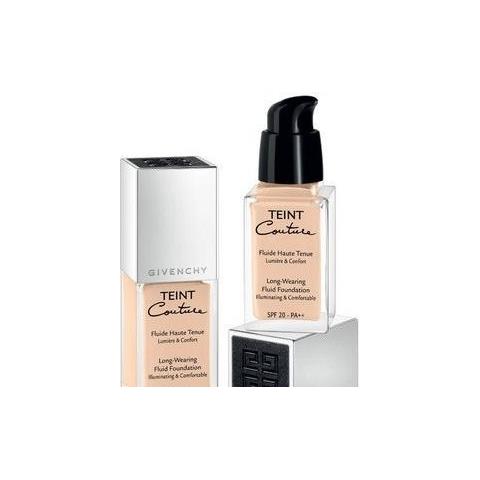 Teint Givenchy Couture N 5 - Foto 1