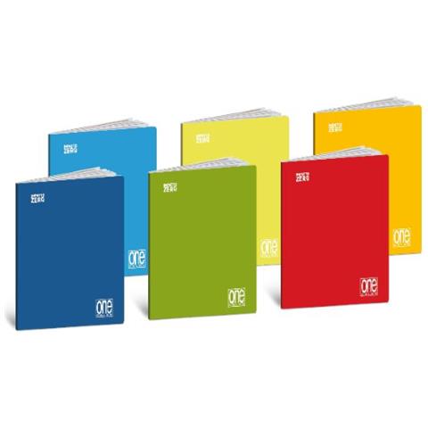 Cf12 Onecolor Imp. Zer 80g 20f A4 1r - Foto 1