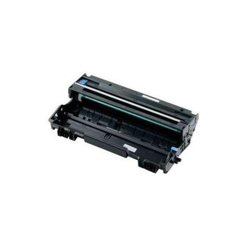 Brother Dr230cl Tamburo Universale Per Immagini Generiche (tamburo) - Foto 2