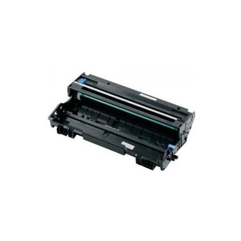 Brother Dr230cl Tamburo Universale Per Immagini Generiche (tamburo) - Foto 1