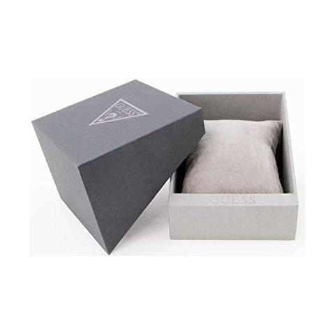 Orologio. W1249g1 - Foto 2