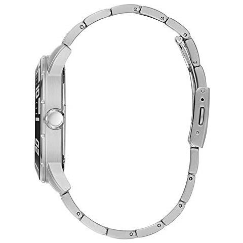 Orologio. W1249g1 - Foto 3