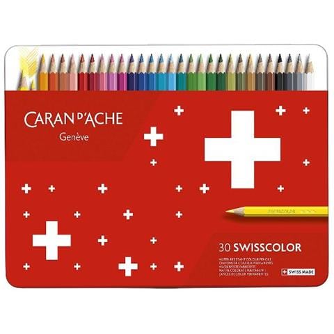 CF30 SWISSCOLOR - Foto 1