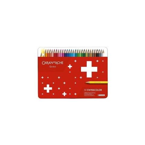 CF30 SWISSCOLOR - Foto 2