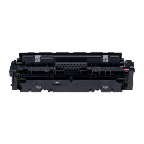 Canon 046HM Magenta Toner Cartridge (5K) For I-SENSYS LBP653, LBP654 A