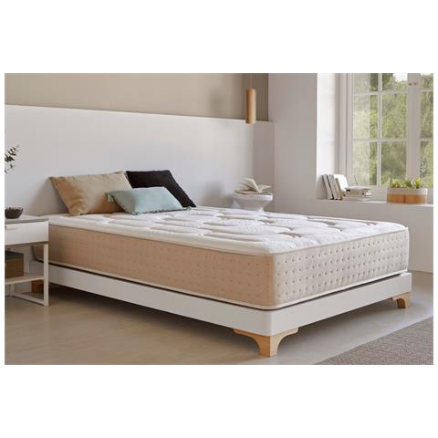 Materasso Royal Prime - 160X200, 30cm - Foto 8