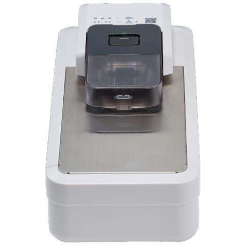 Instant Staple Remover-a1 - Foto 2