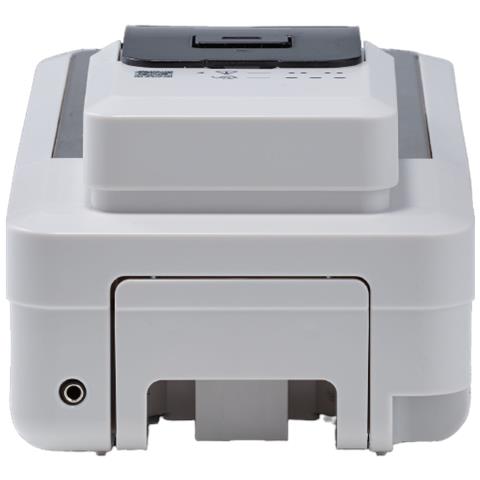 Instant Staple Remover-a1 - Foto 3