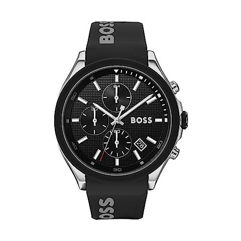 Orologio Da Uomo 1513716 - Foto 2