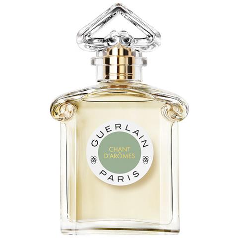 Chant D'arômes Eau De Toilette, 75 Ml Spray - Profumo Donna - Foto 1