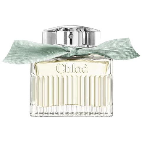 Chloe, Naturelle, Eau De Parfum, For Women, 50 Ml - Foto 2