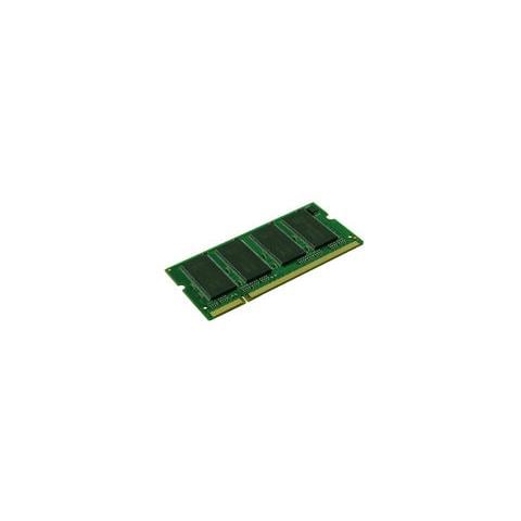 1GB DDR2 533Mhz, DDR2, Computer portatile, 1 x 1 GB - Foto 1