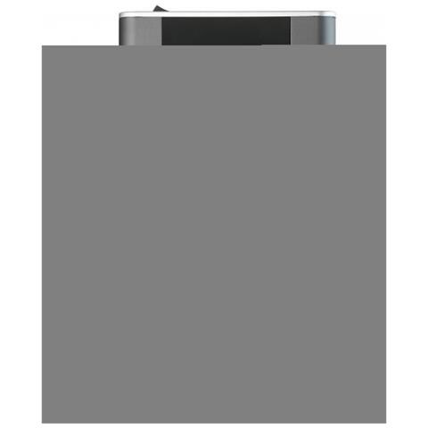 diskAshur DT 2 1000GB Nero, Grafite disco rigido esterno - Foto 1