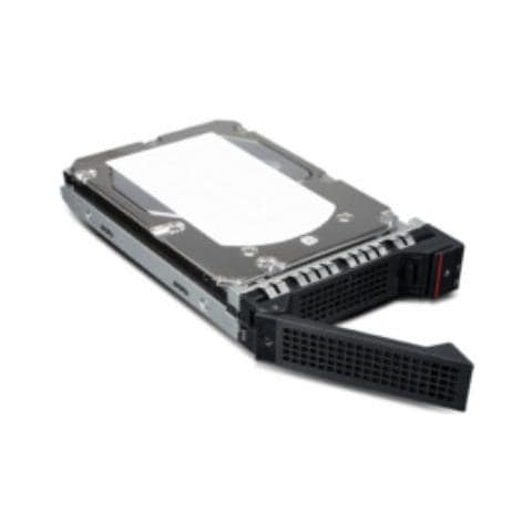 Hard Disk 7XB7A00051 4 TB 3.5" Interfaccia Serial ATA III 6 Gb / s 7200 Rpm - Foto 2
