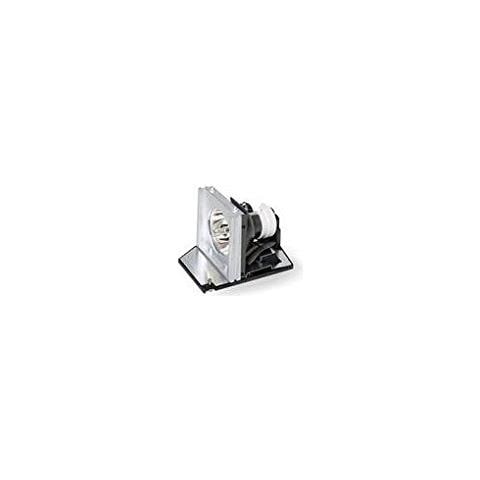 ML12730 195W lampada per proiettore - Foto 1