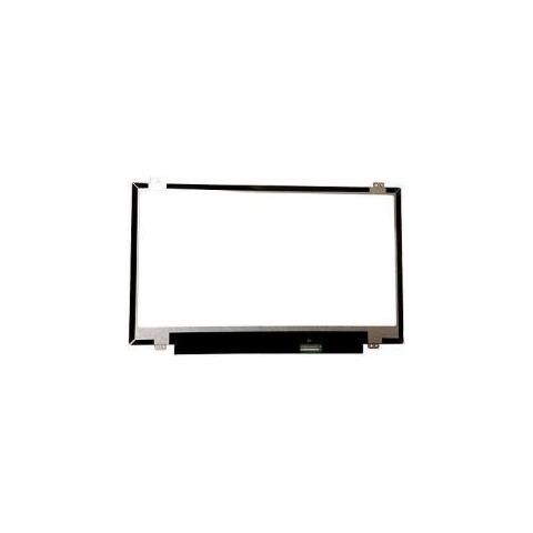 MSC140H30-033M Display ricambio per notebook - Foto 1