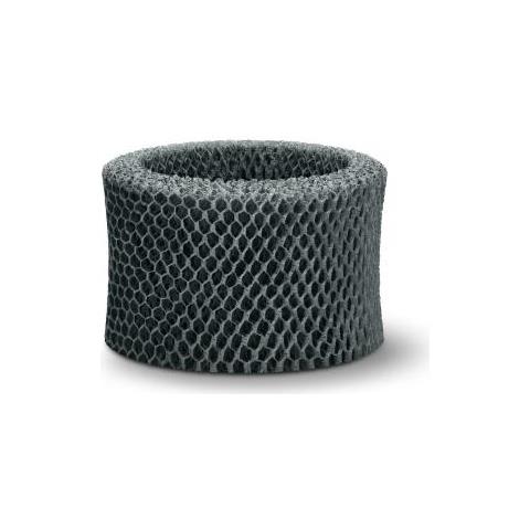 Filtro di umidificazione FY2401/30 - Foto 1