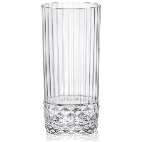 America 20s Cooler Bibita 49 Cl Set Da 6 Pezzi - Foto 2