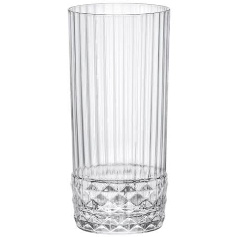 America 20s Cooler Bibita 49 Cl Set Da 6 Pezzi - Foto 3