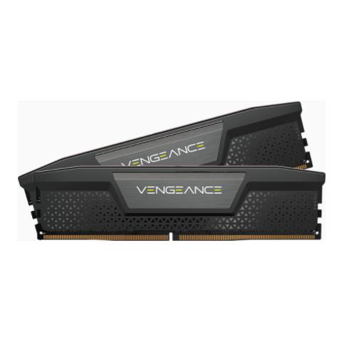 Veng. Ddr5 32gb 5200 (pc5-41600) - Foto 2