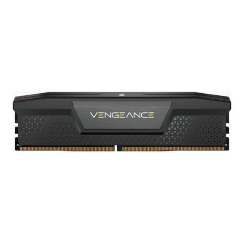 Veng. Ddr5 32gb 5200 (pc5-41600) - Foto 3