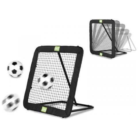 43.03.10.00 Set Giochi Per Lo Sport Per Bambini - Foto 2