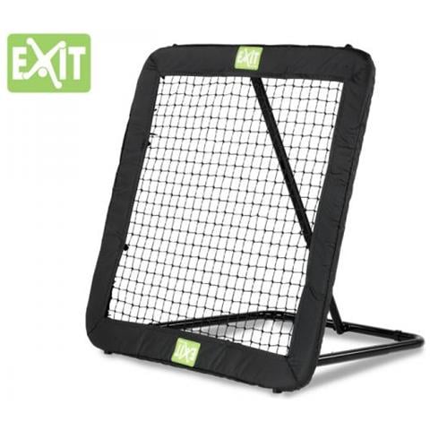 43.03.10.00 Set Giochi Per Lo Sport Per Bambini - Foto 1