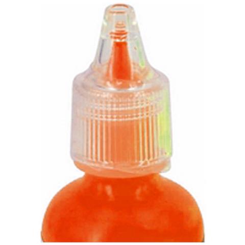 Scuba Goop 29,5 Ml Arancione - Foto 3