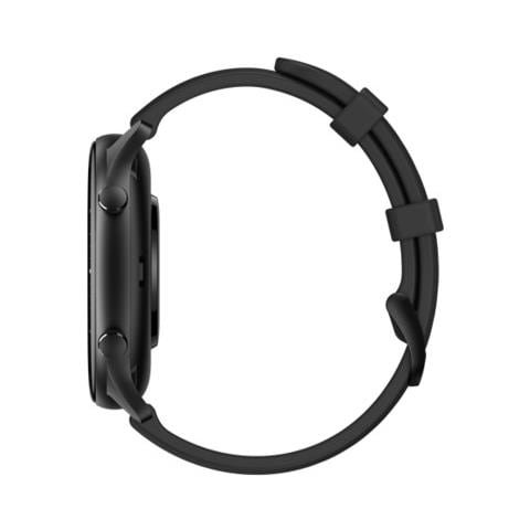 Smartwatch Amazfit Gtr 2 Sport Edition Display 1,39" AMOLED 46 mm Colore Nero - Foto 4