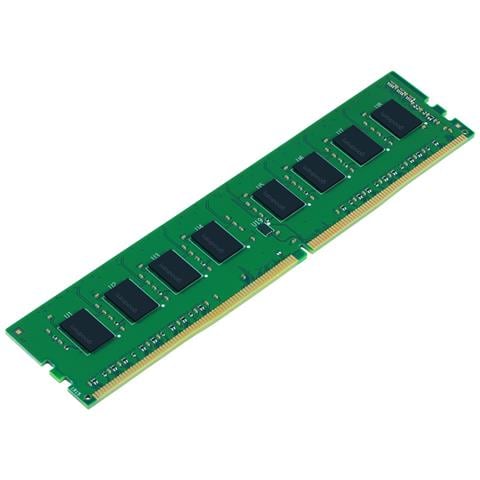 Gr2666d464l19/32g Memoria 32 Gb 1 X 32 Gb Ddr4 2666 Mhz (32gb Ddr4 2666mhz Cl19 Dimm) - Foto 4