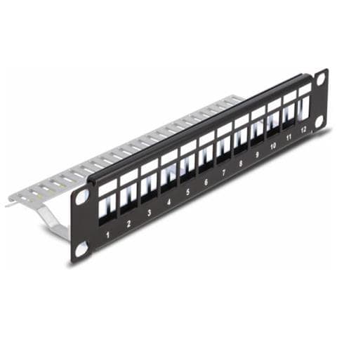 66874 Pezzo Di Pannello 1u - Foto 1
