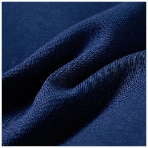 Felpa per Bambini Blu Marino 128 - Foto 2