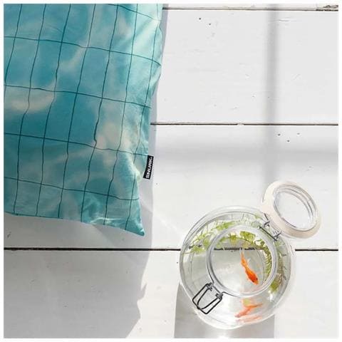 Biancheria Da Letto Piscina 135 X 200 - Foto 2