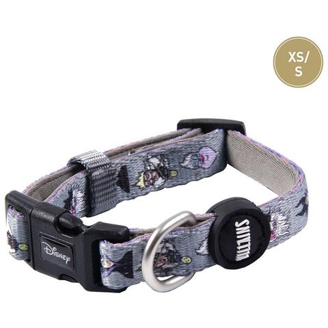 Collare Per Cani Disney Grigio Xs /s - Foto 1