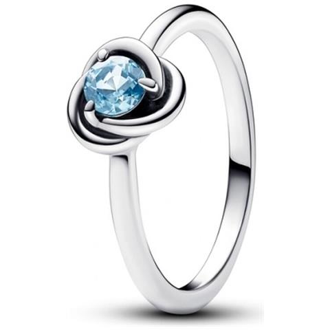 Anello Donna 192993c03-50 10 - Foto 1
