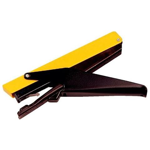 Cucitrice Mini Majorette 205 Giallo - Foto 1