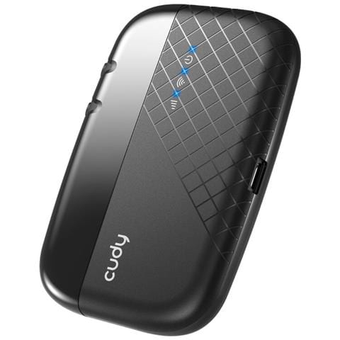 Router Mf4 - Foto 5