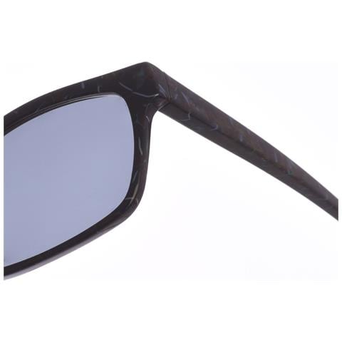 Occhiali Da Sole Da Donna In Acetato Dalla Forma Rettangolare Z399b - Foto 2
